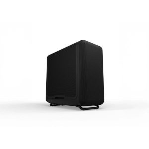 Hyte X50 Air Hyte X50 Air Variety-Infotech (IMG Variety Infotech)