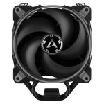 Arctic Freezer 34 ESports Arctic Freezer 34 ESports-Variety-Infotech (IMG Variety Infotech)