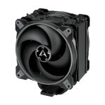 Arctic Freezer 34 ESports Arctic Freezer 34 ESports-Variety-Infotech (IMG Variety Infotech)