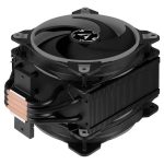 Arctic Freezer 34 ESports Arctic Freezer 34 ESports-Variety-Infotech (IMG Variety Infotech)