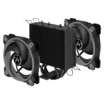 Arctic Freezer 34 ESports Arctic Freezer 34 ESports-Variety-Infotech (IMG Variety Infotech)