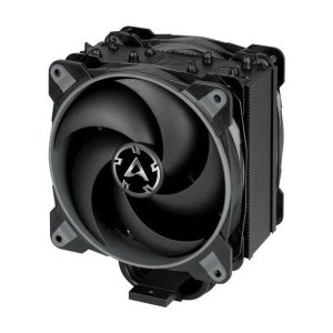 Arctic Freezer 34 ESports Arctic Freezer 34 ESports-Variety-Infotech (IMG Variety Infotech)