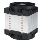 Arctic Freezer 4U M Arctic Freezer 4U M-Variety-Infotech (IMG Variety Infotech)