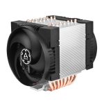 Arctic Freezer 4U M Arctic Freezer 4U M-Variety-Infotech (IMG Variety Infotech)