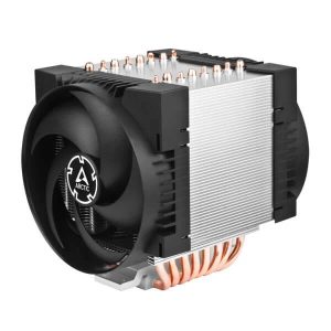 Arctic Freezer 4U M Arctic Freezer 4U M-Variety-Infotech (IMG Variety Infotech)