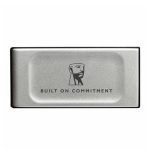 Kingston XS2000 Kingston XS2000 -Variety-Infotech (IMG Variety Infotech)