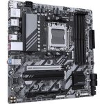 Gigabyte B840M DS3H Gigabyte B840M DS3H-Variety-Infotech (IMG Variety Infotech)