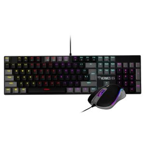 Gamdias Hermes E5 Gamdias Hermes E5-Variety-Infotech (IMG Variety Infotech)