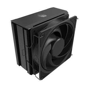 Cooler Master Hyper 212 3DHP Cooler-Master-Hyper-212-3DHP-Variety-Infotech (IMG Variety Infotech)