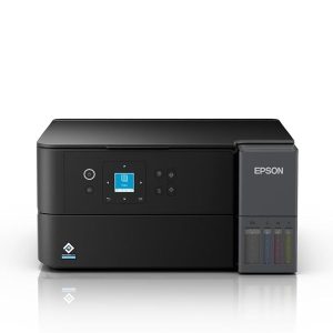 Epson L4360 Epson L4360-Variety-Infotech (IMG Variety Infotech)