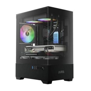 Gamdias Aura GC9M Gamdias Aura GC9M-Variety-Infotech (IMG Variety Infotech)