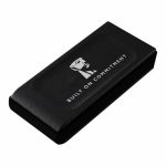 Kingston XS1000 Kingston XS1000 -Variety-Infotech (IMG Variety Infotech)