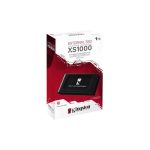 Kingston XS1000 Kingston XS1000 -Variety-Infotech (IMG Variety Infotech)