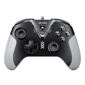 Ant Esports GP165 Ant Esports GP165-Variety-Infotech (IMG Variety Infotech)