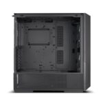 Lian Li Lancool 216 RGB Mid-Tower Cabinet Lian Li Lancool 216 RGB Mid-Tower Cabinet
