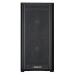 Lian Li Lancool 216 RGB Mid-Tower Cabinet Lian Li Lancool 216 RGB Mid-Tower Cabinet