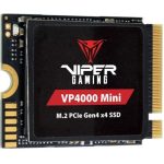Patriot VP4000 Mini Patriot VP4000 Mini -Variety Infotech (IMG Variety Infotech)