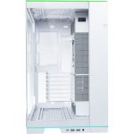 Lian Li O11D Evo Lian Li O11D Evo -Variety Infotech (IMG Variety Infotech)