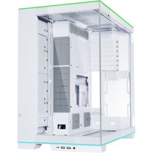 Lian Li O11D Evo Lian Li O11D Evo -Variety Infotech (IMG Variety Infotech)
