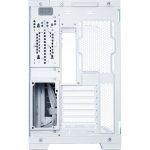 Lian Li O11D Evo Lian Li O11D Evo -Variety Infotech (IMG Variety Infotech)