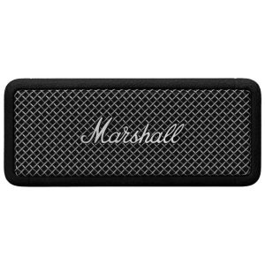 Marshall Emberton II Marshall Emberton II-Variety-Infotech (IMG Variety Infotech)