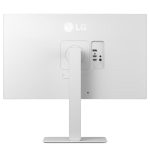 LG 27US550-W