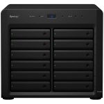 Synology DX525 Synology DX525-Variety Infotech (IMG Varity Infotech)
