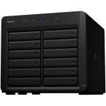 Synology DX525 Synology DX525-Variety Infotech (IMG Varity Infotech)