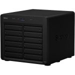 Synology DX1222 Synology DX525-Variety Infotech (IMG Varity Infotech)