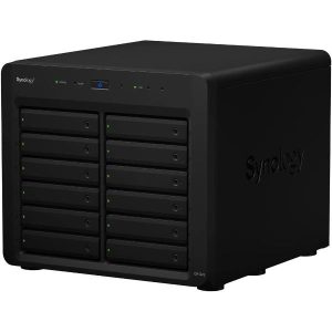 Synology DX1222 Synology DX525-Variety Infotech (IMG Varity Infotech)