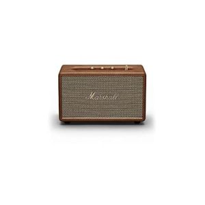 Marshall Acton III Marshall Acton III-Variety-Infotech (IMG Variety Infotech)
