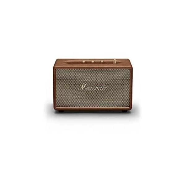 Marshall Acton III Marshall Acton III-Variety-Infotech (IMG Variety Infotech)