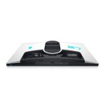 Alienware AW2723DF Alienware AW2723DF-Variety Infotech (IMG Variety Infotech)
