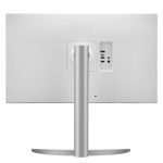 LG 27UP650K-W
