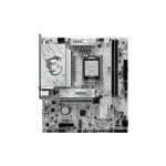 MSI B860M GAMING WIFI DDR5