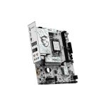 MSI B860M GAMING WIFI DDR5
