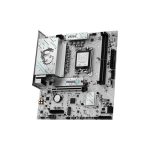 MSI B860M GAMING WIFI DDR5