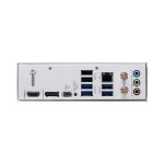 MSI B860M GAMING WIFI DDR5