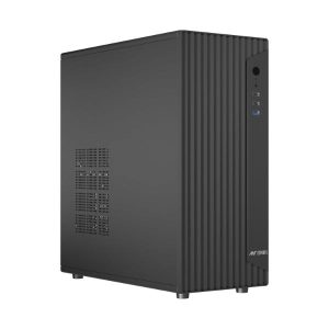 Ant Esports Si30 Ant Esports Si30 -Variety Infotech (IMG Variety Infotech)