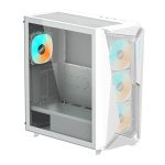 GIGABYTE C103 GLASS