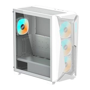 GIGABYTE C103 GLASS