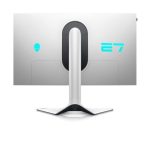 Alienware AW2723DF Alienware AW2723DF-Variety Infotech (IMG Variety Infotech)