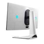 Alienware AW2723DF Alienware AW2723DF-Variety Infotech (IMG Variety Infotech)