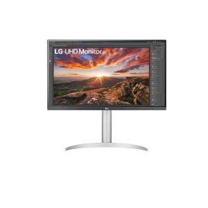 LG 27UP850K-W