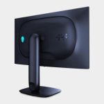 Alienware AW2725Q Alienware AW2725Q-Variety Infotech (IMG Variety Infotech)