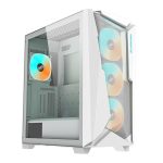 GIGABYTE C103 GLASS