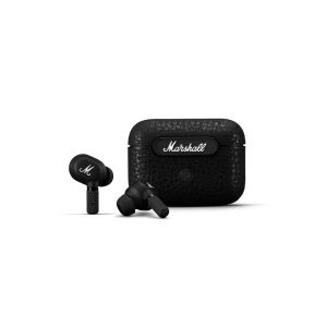 Marshall ‎Motif Marshall ‎Motif -Variety-Infotech (IMG Variety Infotech)