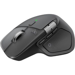 Logitech MX Master 4 Logitech MX Master 4 -Variety Infotech (IMG Variety Infotech)