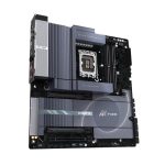 Gigabyte W880 AI TOP