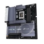 Gigabyte W880 AI TOP